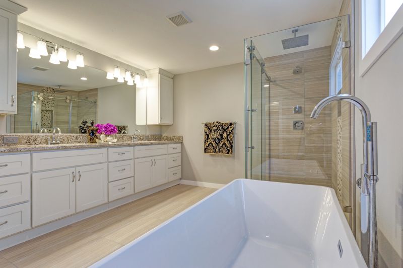 Kansas City, KS