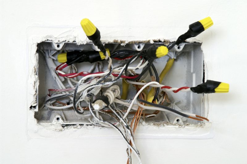 Electrical Remodeling in Denver, CO