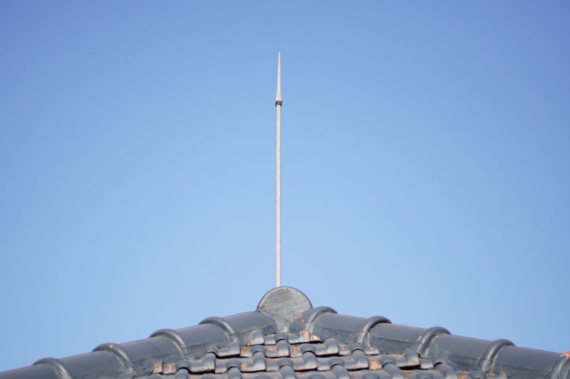 Surge Protector Installation in Littleton, CO